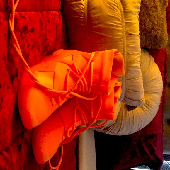 Fear of God Nike - Picture 1 of 1